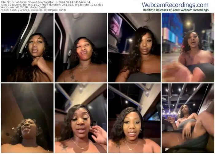 2024/08/14/stripchat-sexysagittarius-04-07-44