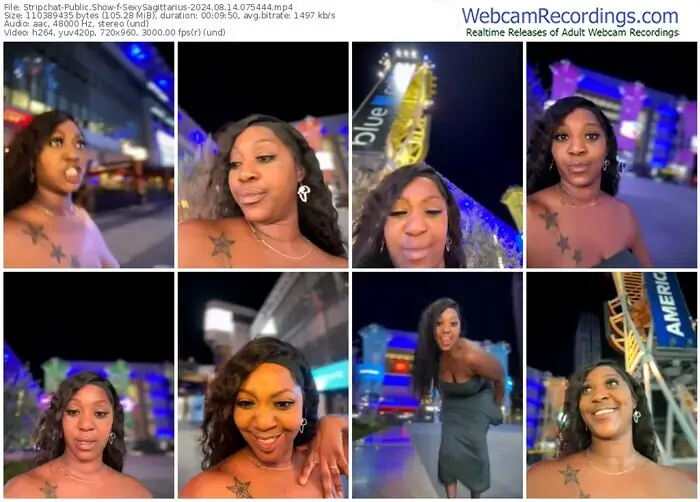 2024/08/14/stripchat-sexysagittarius-07-54-44