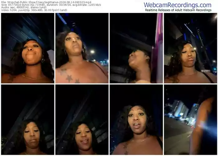 2024/08/14/stripchat-sexysagittarius-09-03-23
