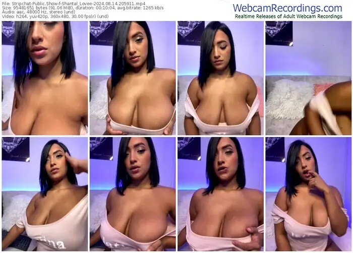 2024/08/14/stripchat-shantal_lovee-20-59-11