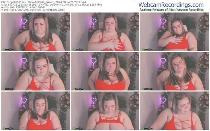 2024/08/14/stripchat-sheila_queen_-21-59-33