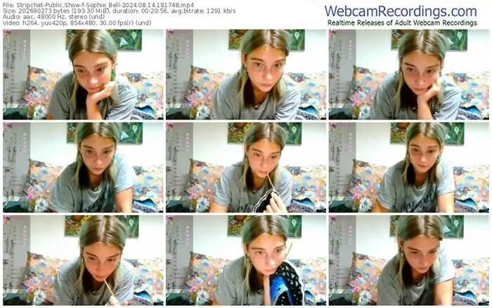 2024/08/14/stripchat-sophie_bell-18-17-48