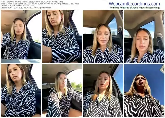 2024/08/14/stripchat-stasywood-03-31-24