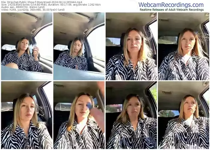 2024/08/14/stripchat-stasywood-06-59-44