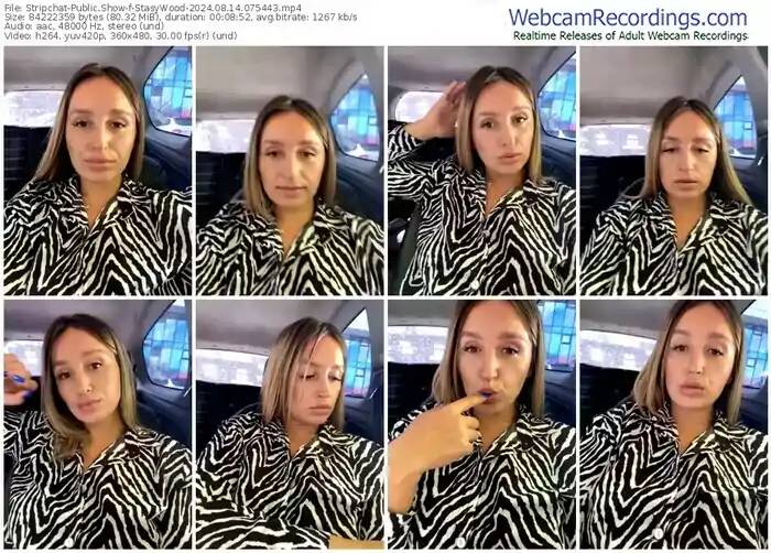2024/08/14/stripchat-stasywood-07-54-43