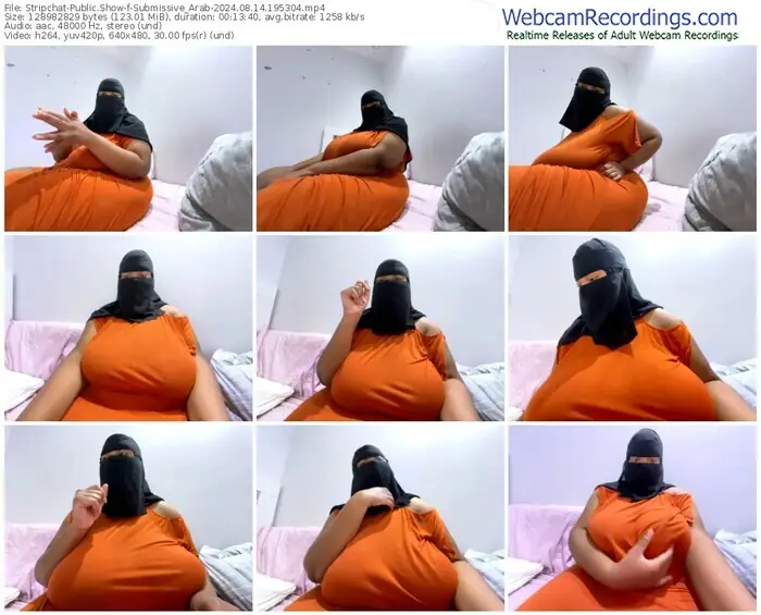 2024/08/14/stripchat-submissive_arab-19-53-04