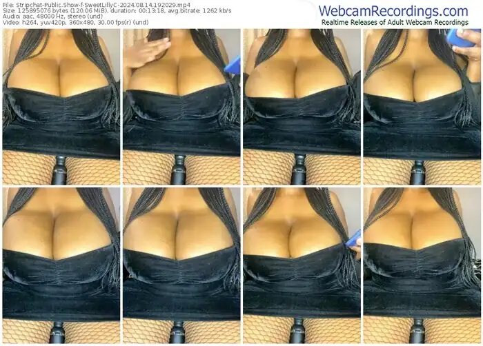 2024/08/14/stripchat-sweetlillyc-19-20-29