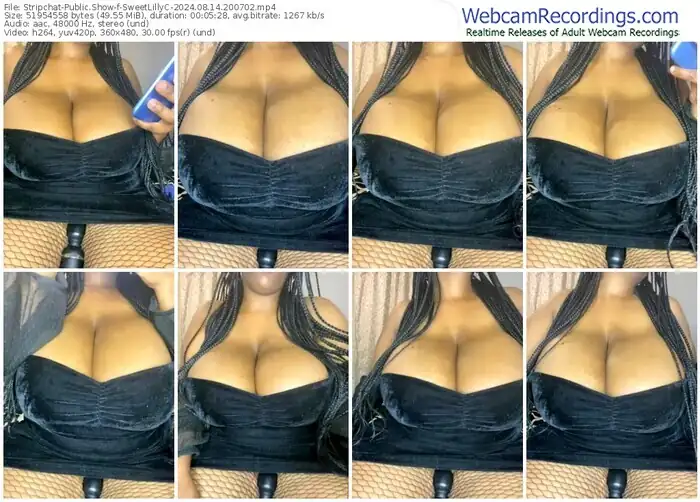2024/08/14/stripchat-sweetlillyc-20-07-02