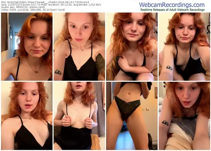2024/08/14/stripchat-sweet___cheeks-17-33-34