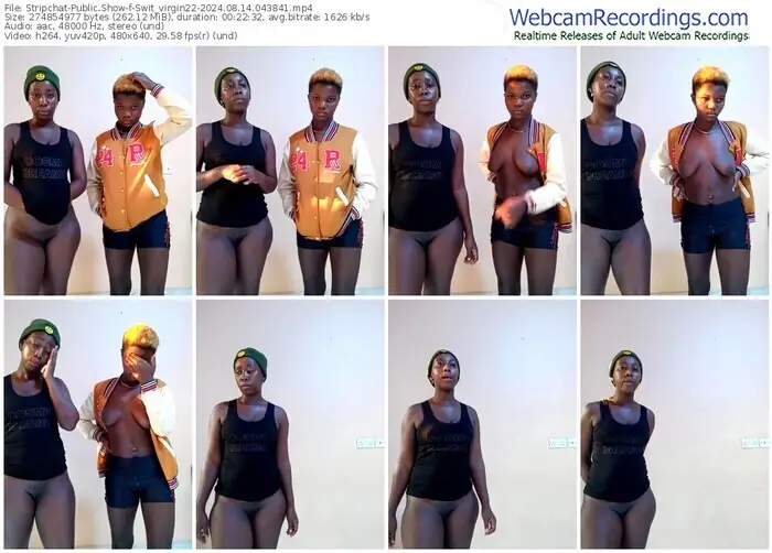 2024/08/14/stripchat-swit_virgin22-04-38-41