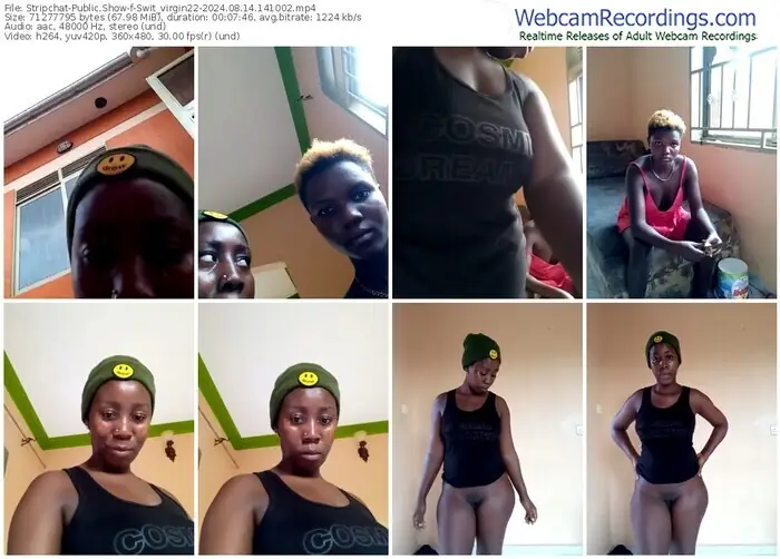 2024/08/14/stripchat-swit_virgin22-14-10-02