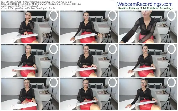 2024/08/14/stripchat-tanyaloren22-07-50-46