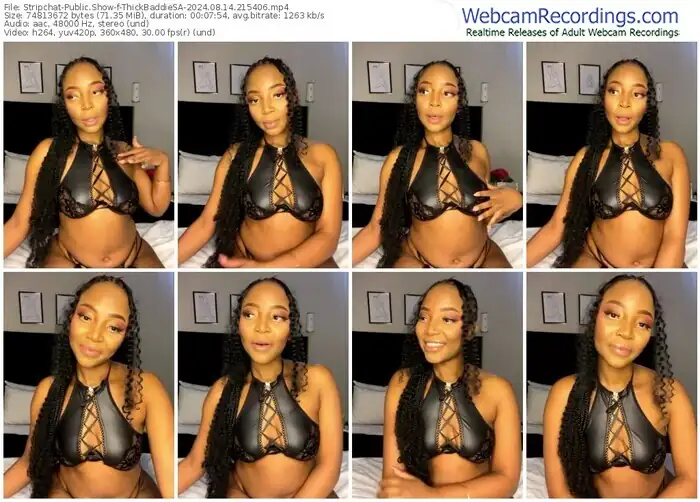 2024/08/14/stripchat-thickbaddiesa-21-54-06