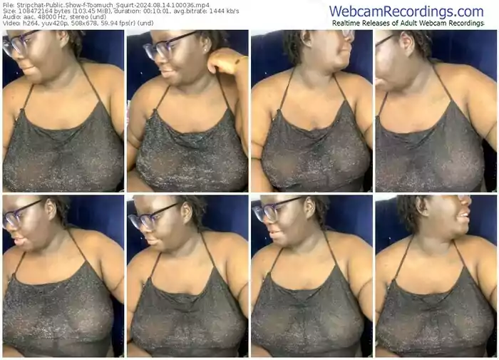 2024/08/14/stripchat-toomuch_squirt-10-00-36