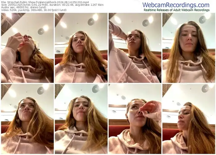 2024/08/14/stripchat-valenciashock-05-12-00