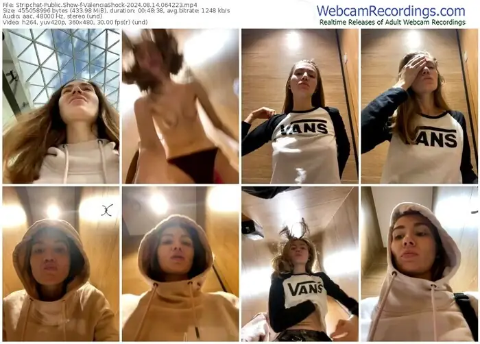 2024/08/14/stripchat-valenciashock-06-42-23