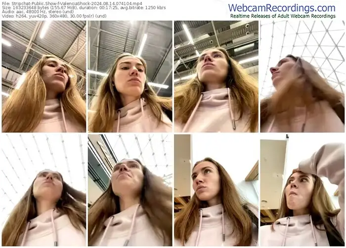2024/08/14/stripchat-valenciashock-07-41-04