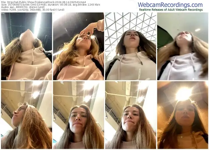 2024/08/14/stripchat-valenciashock-09-25-43