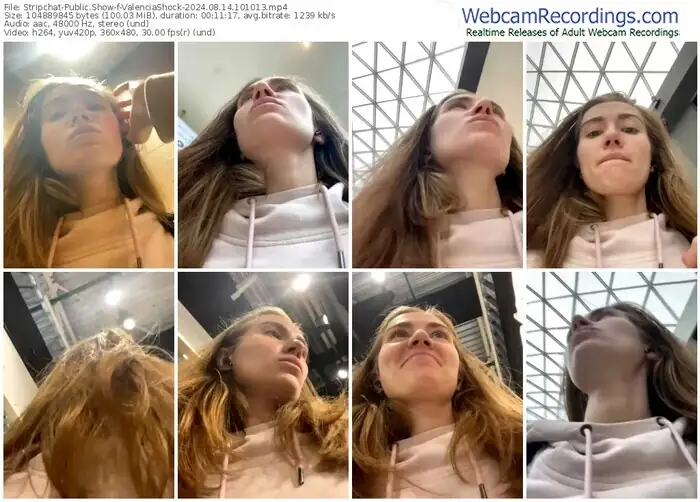 2024/08/14/stripchat-valenciashock-10-10-13