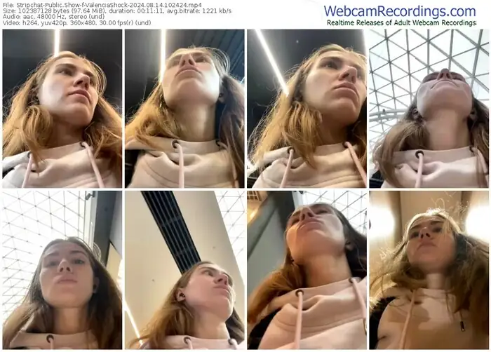 2024/08/14/stripchat-valenciashock-10-24-24