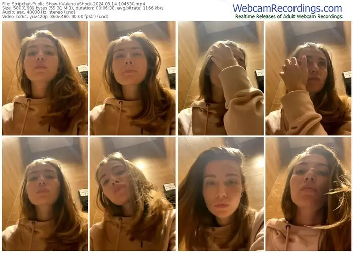 2024/08/14/stripchat-valenciashock-10-45-30