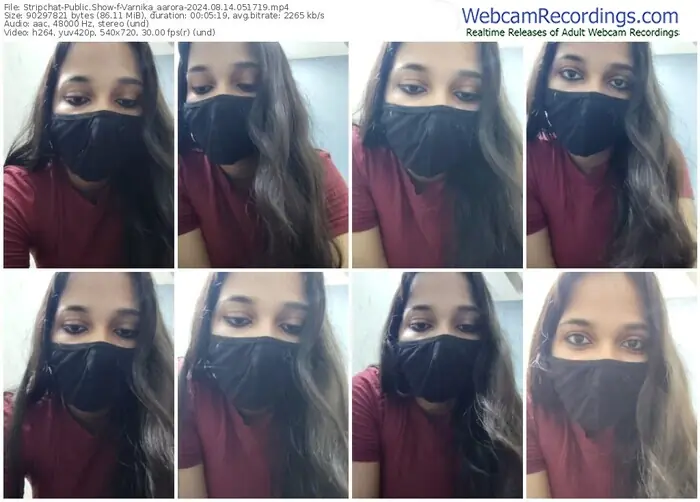 2024/08/14/stripchat-varnika_aarora-05-17-19
