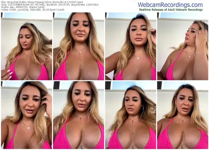 2024/08/14/stripchat-yaaracollins-17-03-27