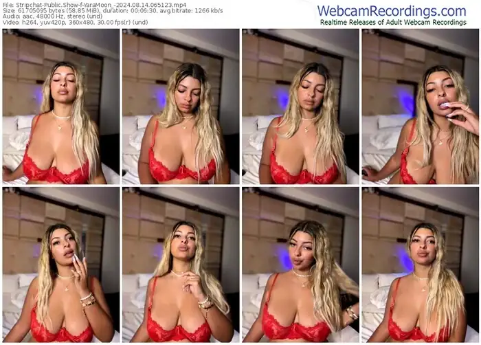 2024/08/14/stripchat-yaramoon_-06-51-23
