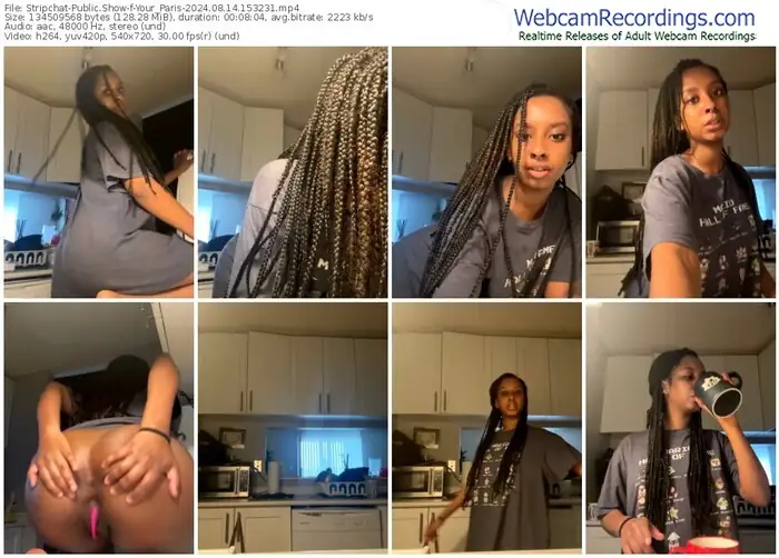 2024/08/14/stripchat-your_paris-15-32-31