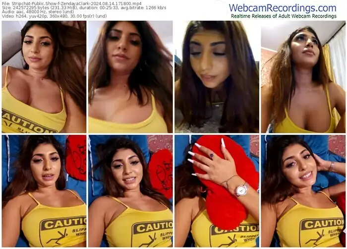 2024/08/14/stripchat-zendayaclark-17-18-00