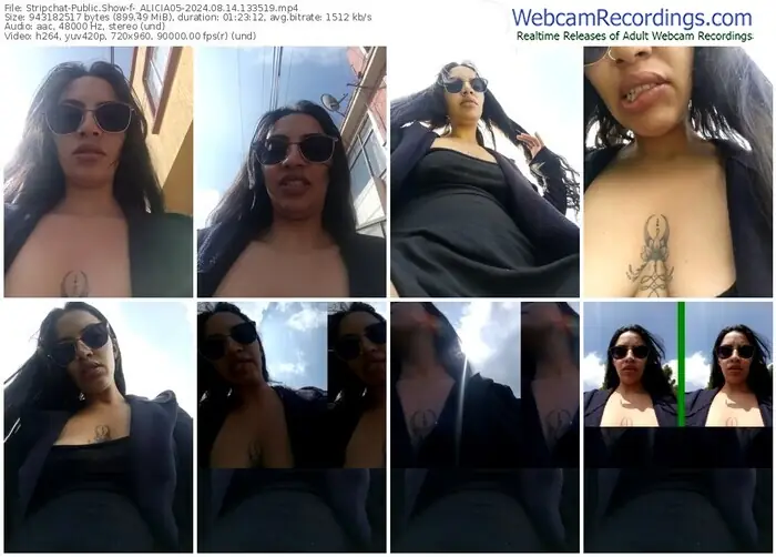 2024/08/14/stripchat-_alicia05-13-35-19