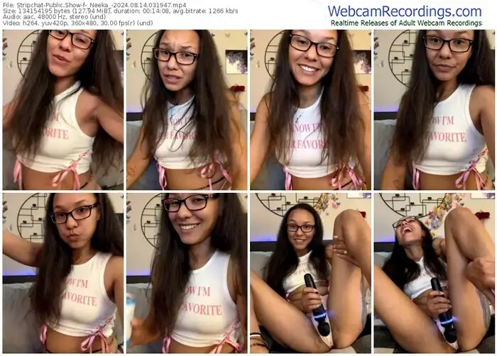 2024/08/14/stripchat-_neeka_-03-19-47