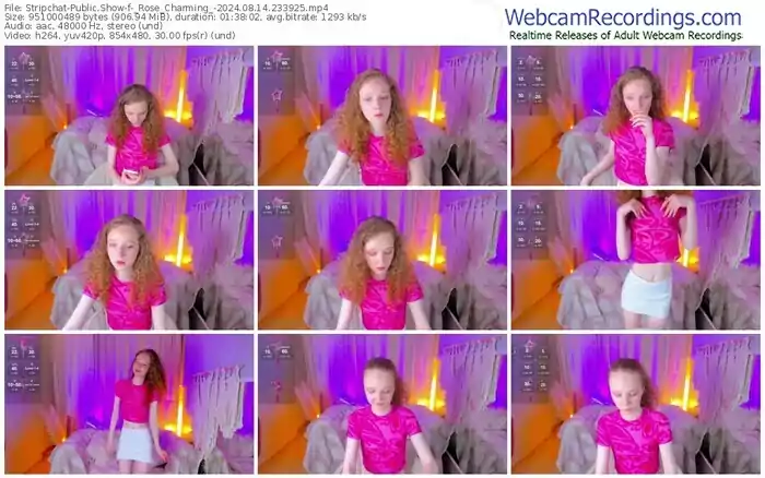 2024/08/14/stripchat-_rose_charming_-23-39-25