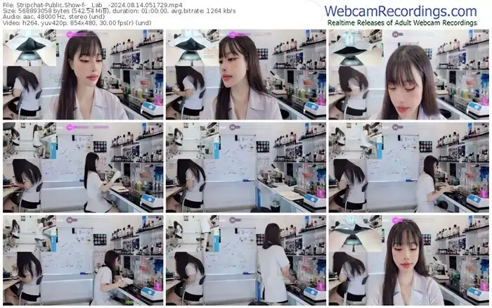 2024/08/14/stripchat-__lab__-05-17-29