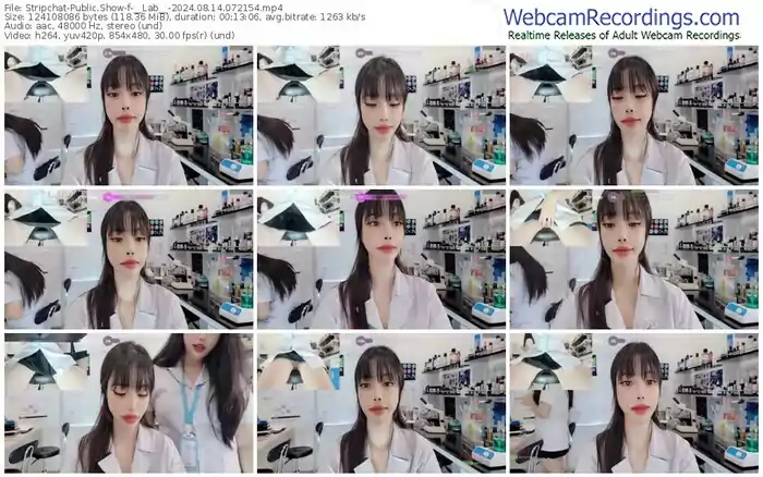 2024/08/14/stripchat-__lab__-07-21-54