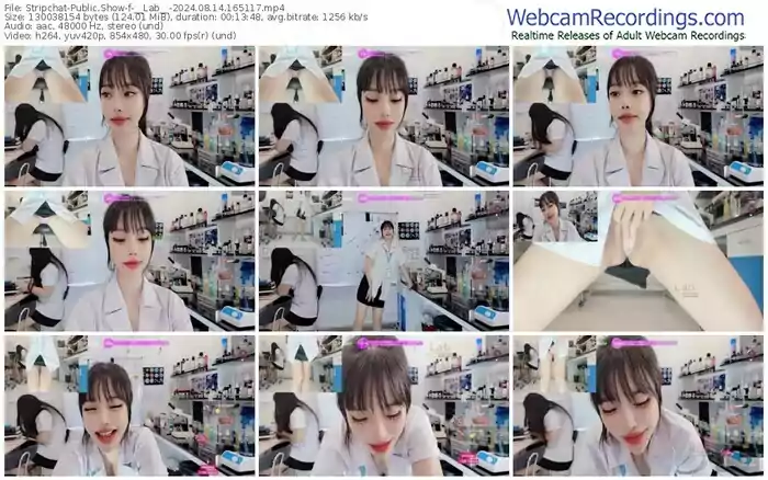 2024/08/14/stripchat-__lab__-16-51-17
