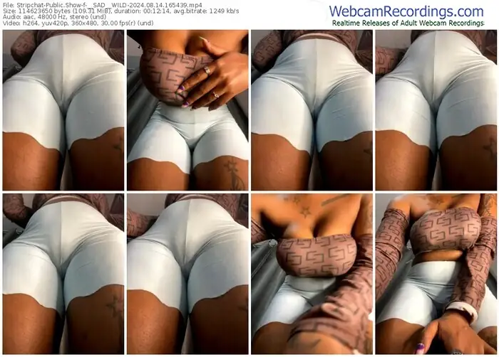 2024/08/14/stripchat-__sad__wild-16-54-39