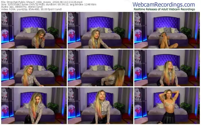 2024/08/14/stripchat-_nikki_moore_-11-11-26