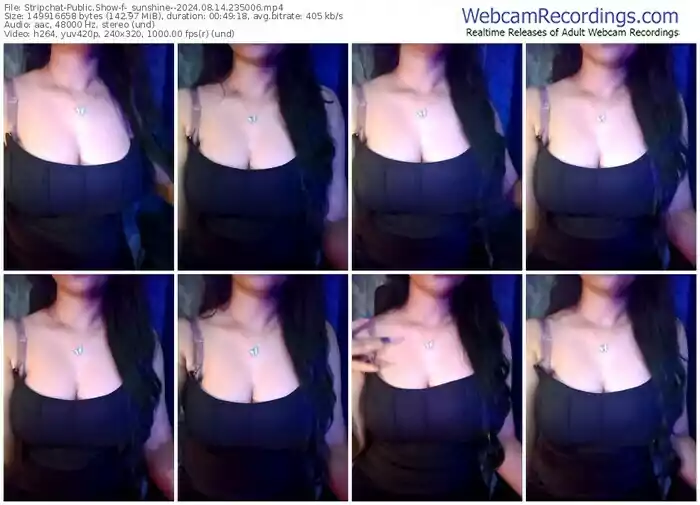 2024/08/14/stripchat-_sunshine--23-50-06