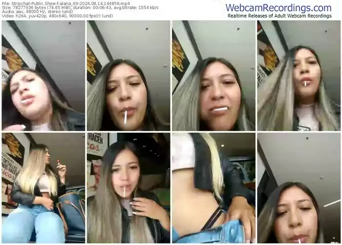 2024/08/14/stripchat-alana_69-14-48-56