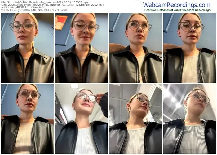 2024/08/14/stripchat-baby_brownie-10-33-37