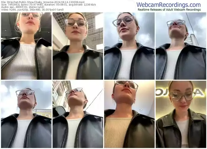 2024/08/14/stripchat-baby_brownie-13-00-38