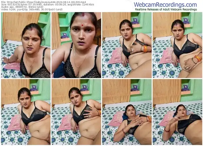 2024/08/14/stripchat-babyloveyou444-18-12-06