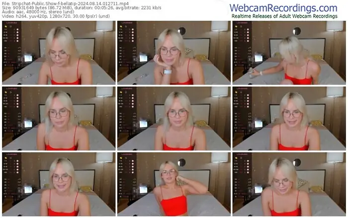 2024/08/14/stripchat-bellatip-01-27-11