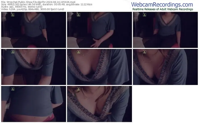2024/08/14/stripchat-bxdgirlhr-19-59-26