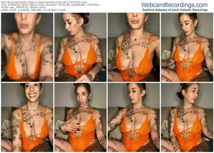 2024/08/14/stripchat-chachou0000-23-10-22