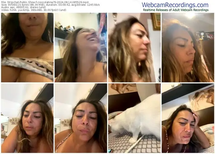 2024/08/14/stripchat-cioccolatina79-08-55-29