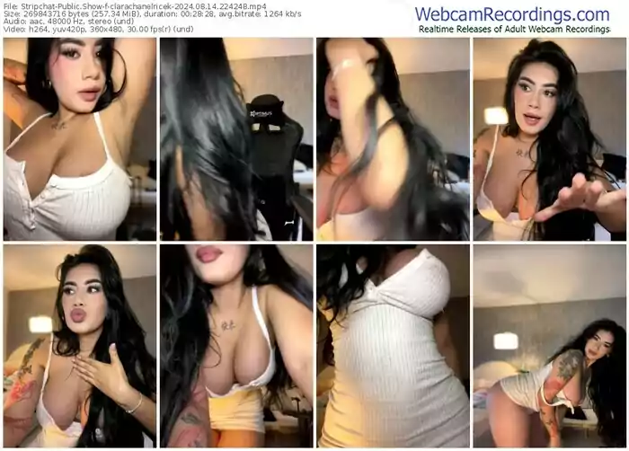 2024/08/14/stripchat-clarachanelricek-22-42-48