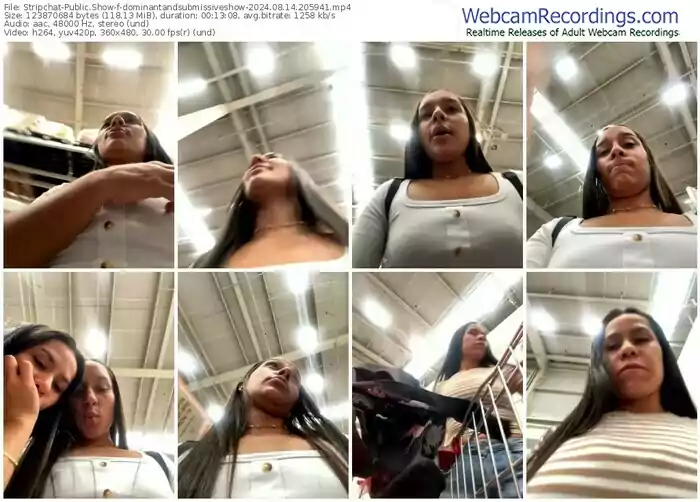 2024/08/14/stripchat-dominantandsubmissiveshow-20-59-41