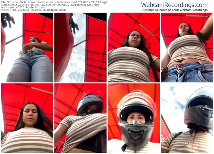 2024/08/14/stripchat-dominantandsubmissiveshow-21-15-23